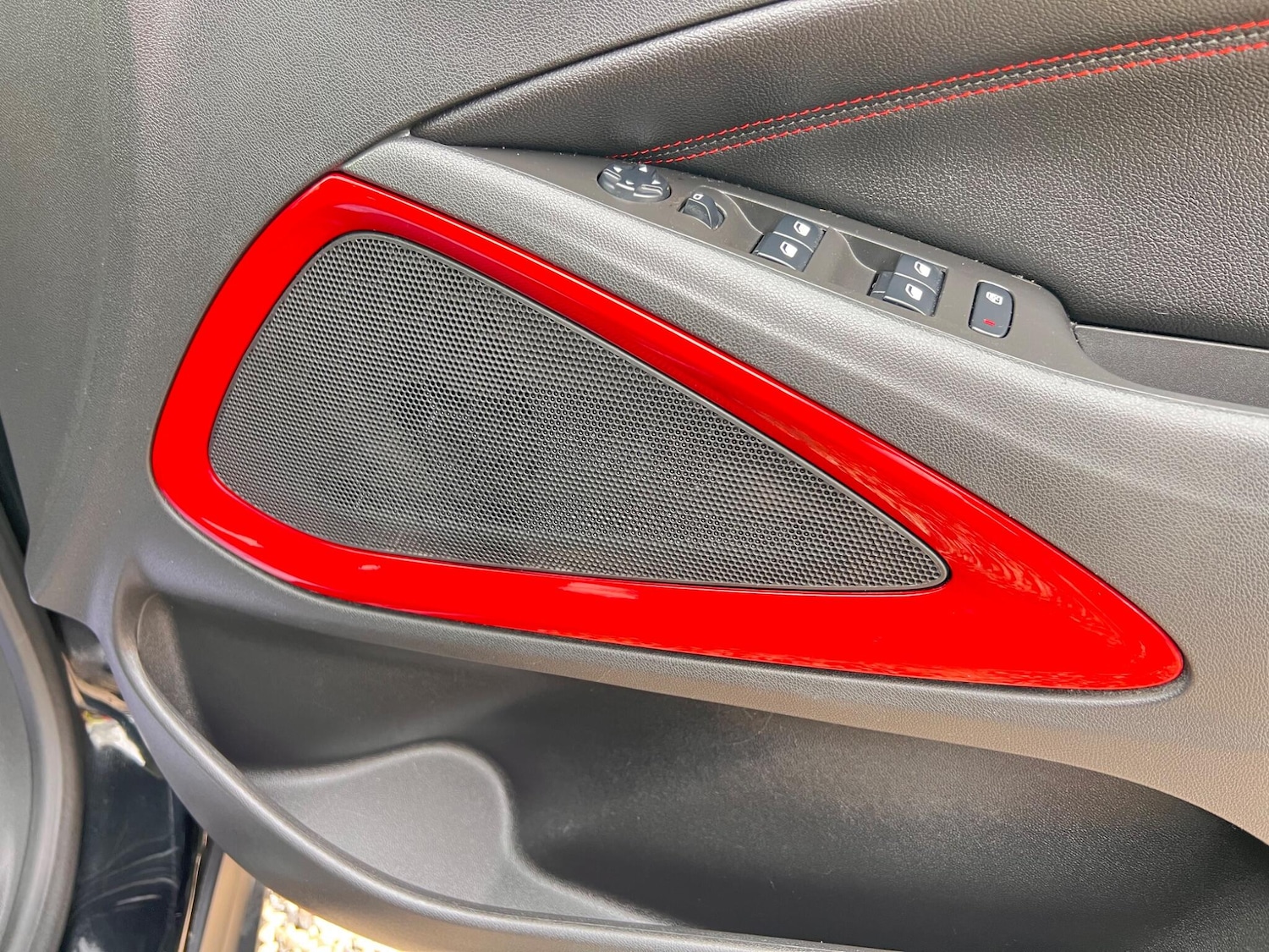 Used Vauxhall Crossland for sale - 78127596: Photo 12