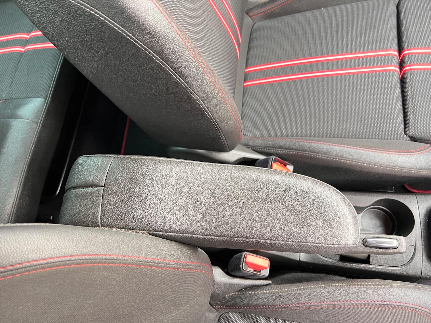 Used Vauxhall Crossland for sale - 78127596: Photo 39