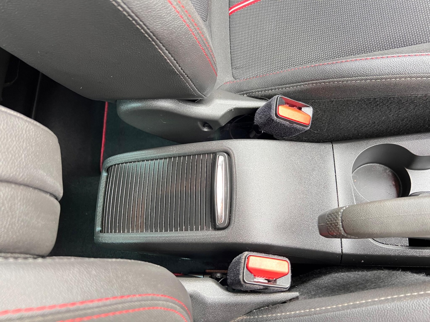 Used Vauxhall Crossland for sale - 78127596: Photo 40