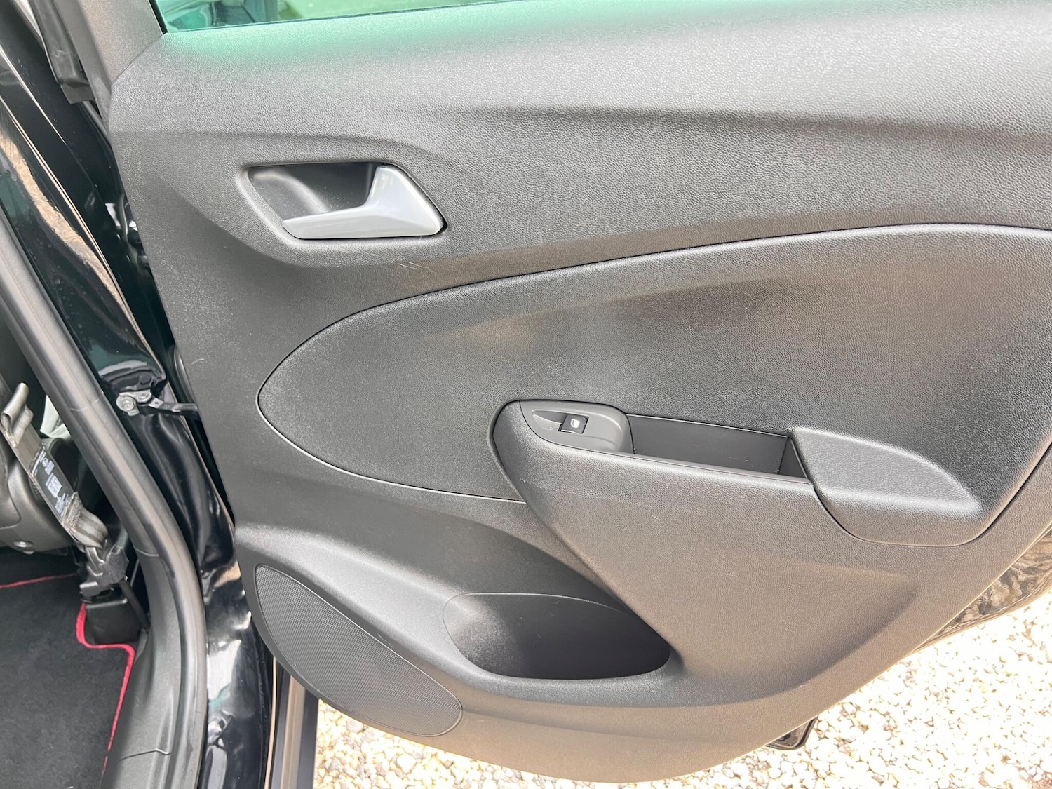 Used Vauxhall Crossland for sale - 78127596: Photo 45