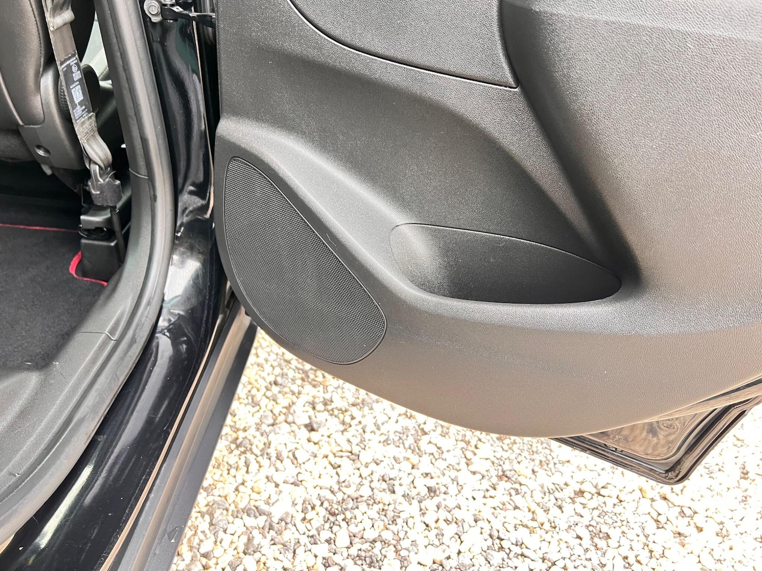 Used Vauxhall Crossland for sale - 78127596: Photo 46