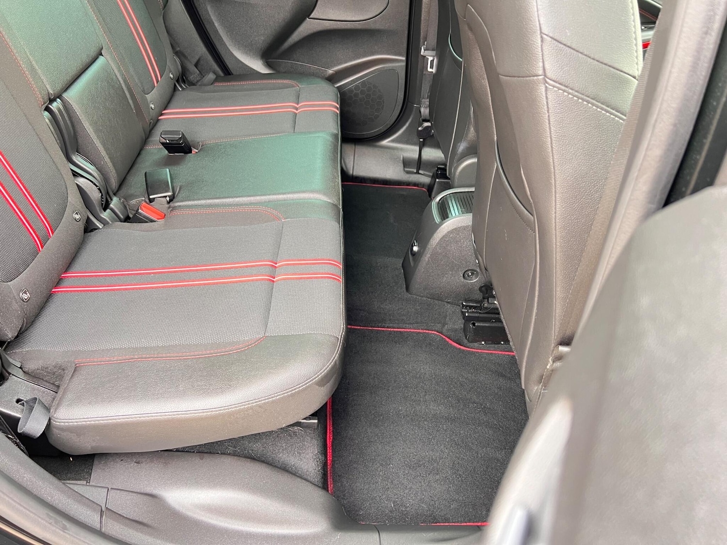 Used Vauxhall Crossland for sale - 78127596: Photo 49