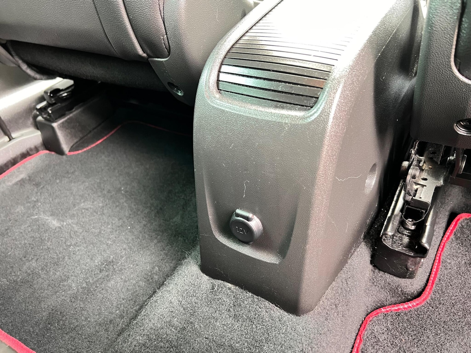 Used Vauxhall Crossland for sale - 78127596: Photo 51