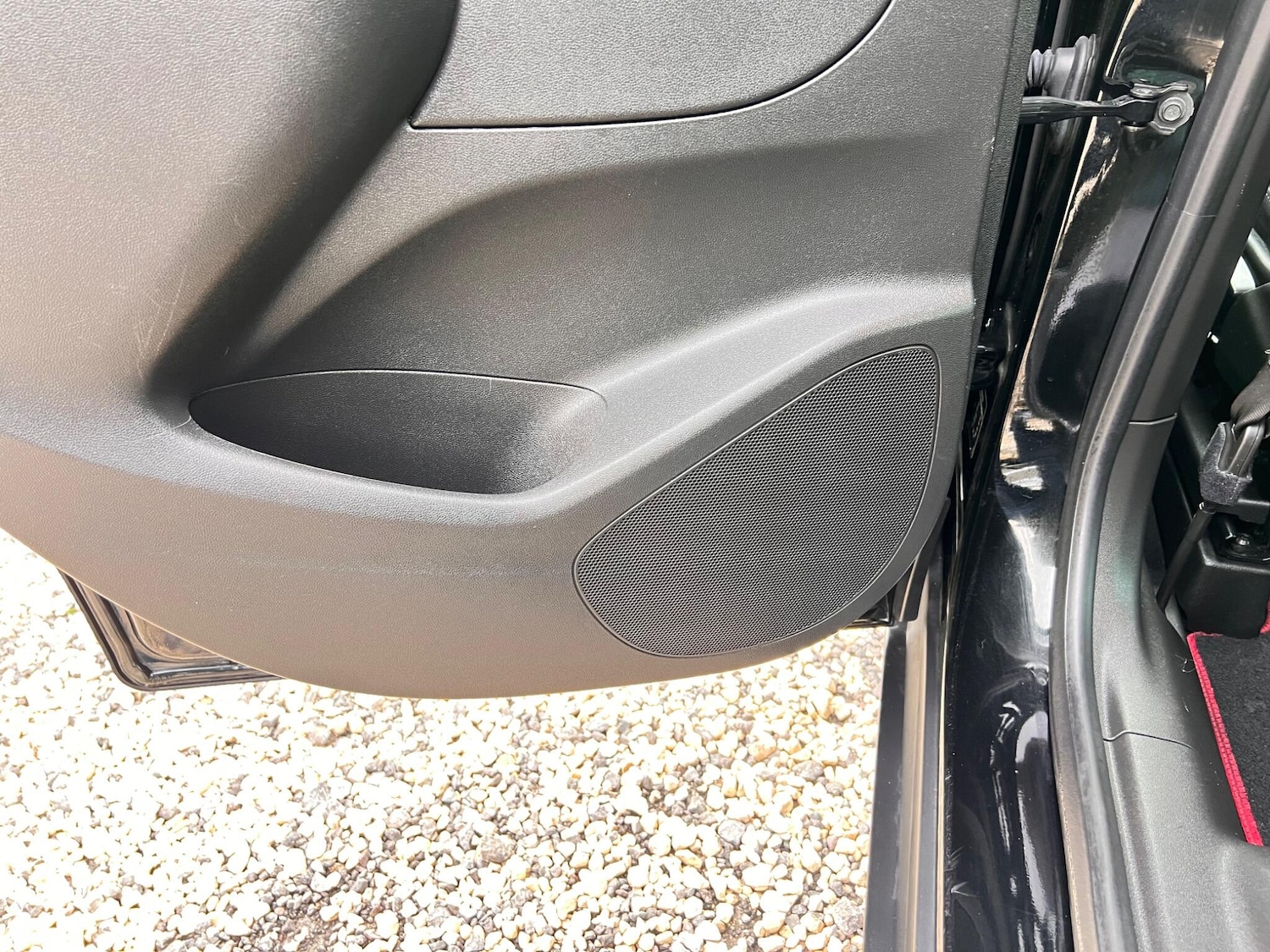 Used Vauxhall Crossland for sale - 78127596: Photo 57