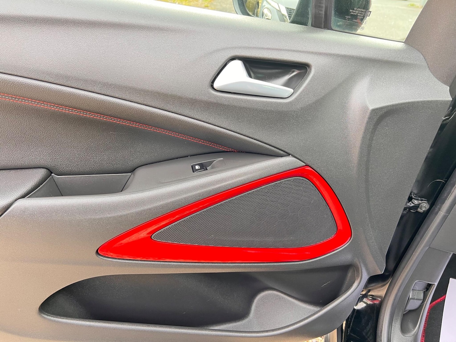 Used Vauxhall Crossland for sale - 78127596: Photo 63