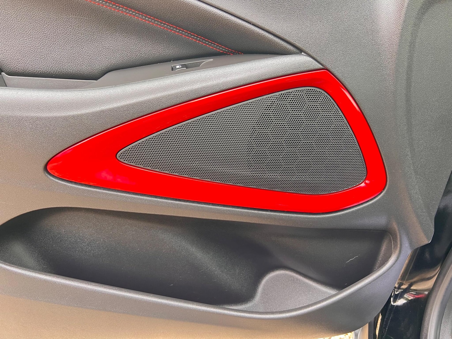 Used Vauxhall Crossland for sale - 78127596: Photo 64