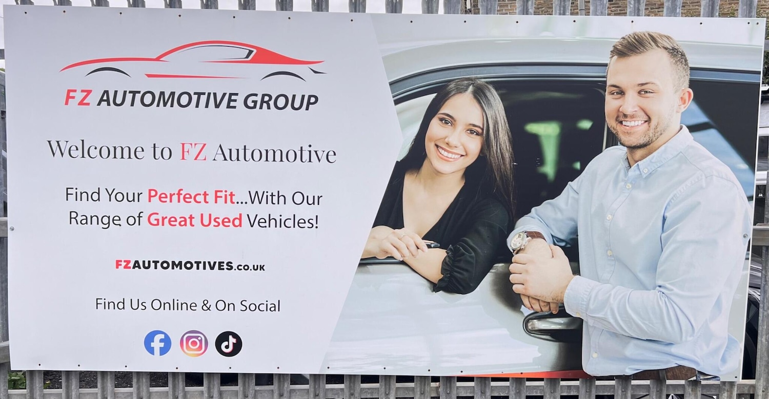 Used Vauxhall Crossland for sale - 78127596: Photo 79