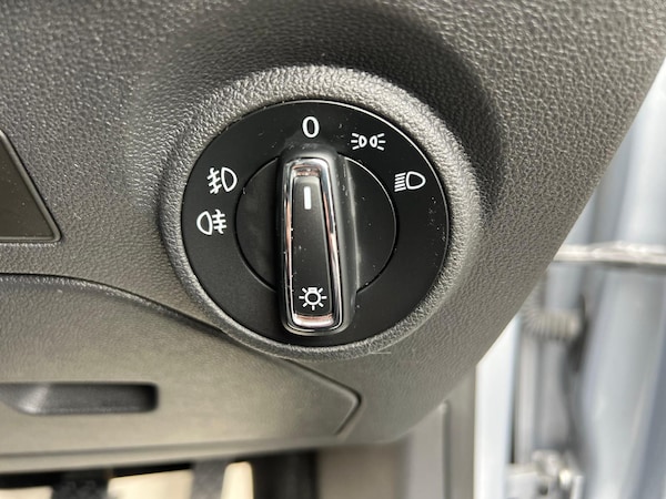Used SEAT Leon 2017 for sale - 75199611: Photo 12