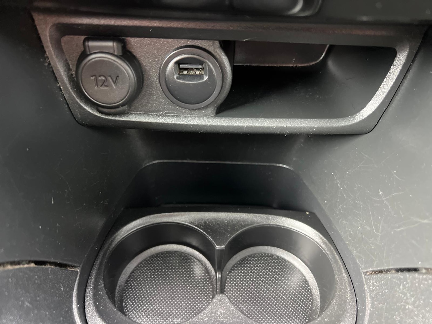 Used Peugeot 2008 2019 for sale - 76527610: Photo 15