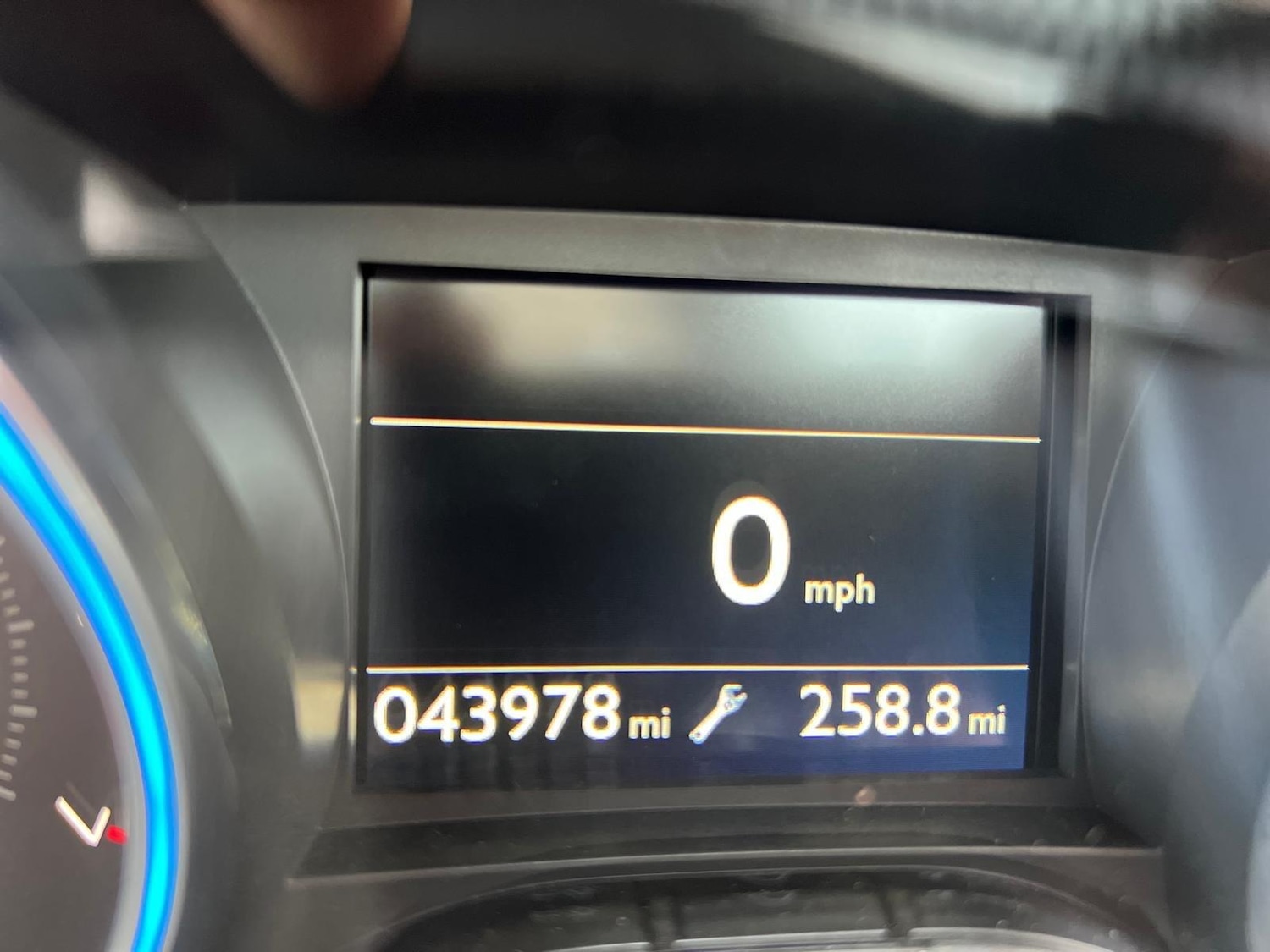 Used Peugeot 2008 2019 for sale - 76527610: Photo 16