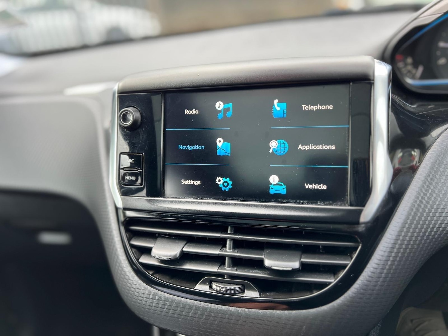 Used Peugeot 2008 2019 for sale - 76527610: Photo 26