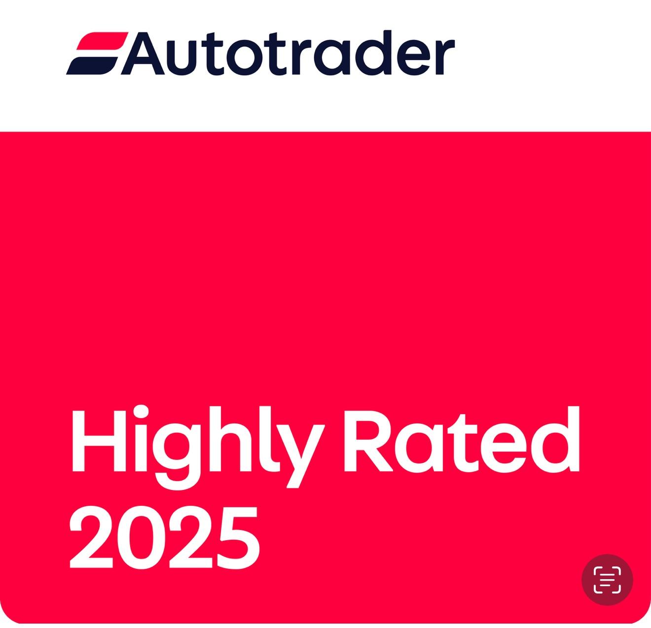 Used Peugeot 2008 2019 for sale - 76527610: Photo 7