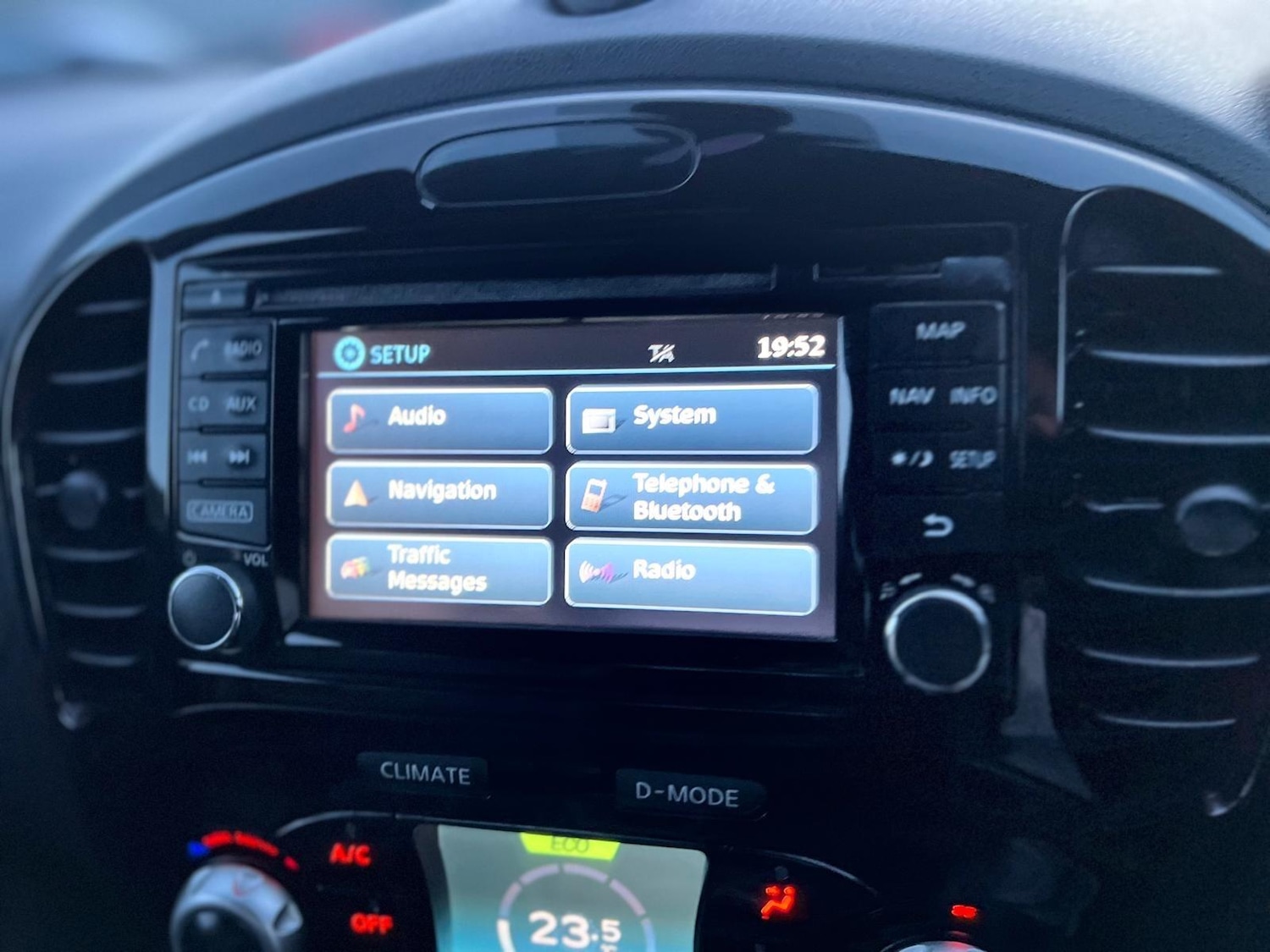 Vehicle 35