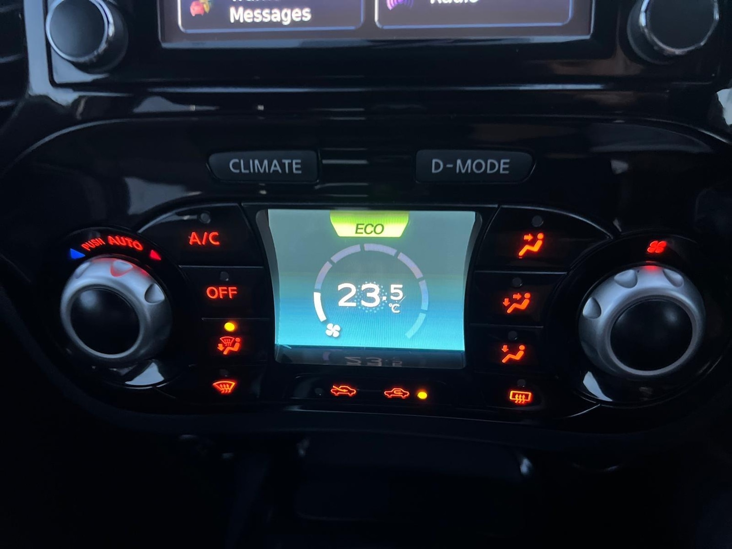 Vehicle 39