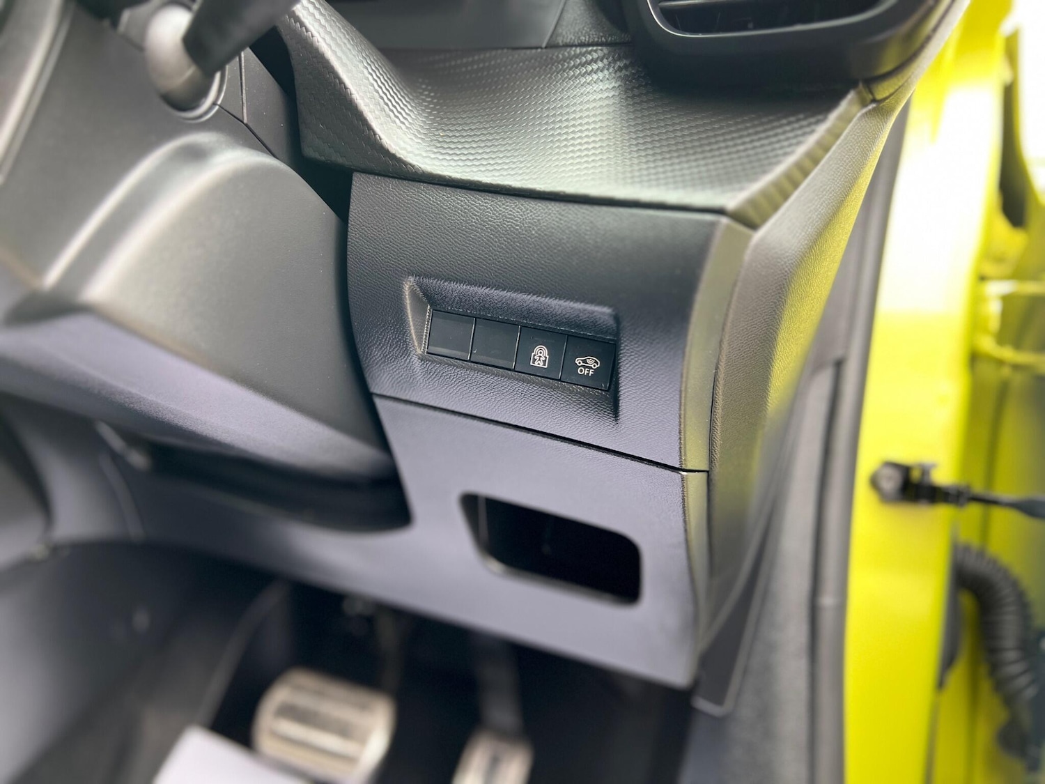 Used Peugeot 208 2024 for sale - 78100134: Photo 19