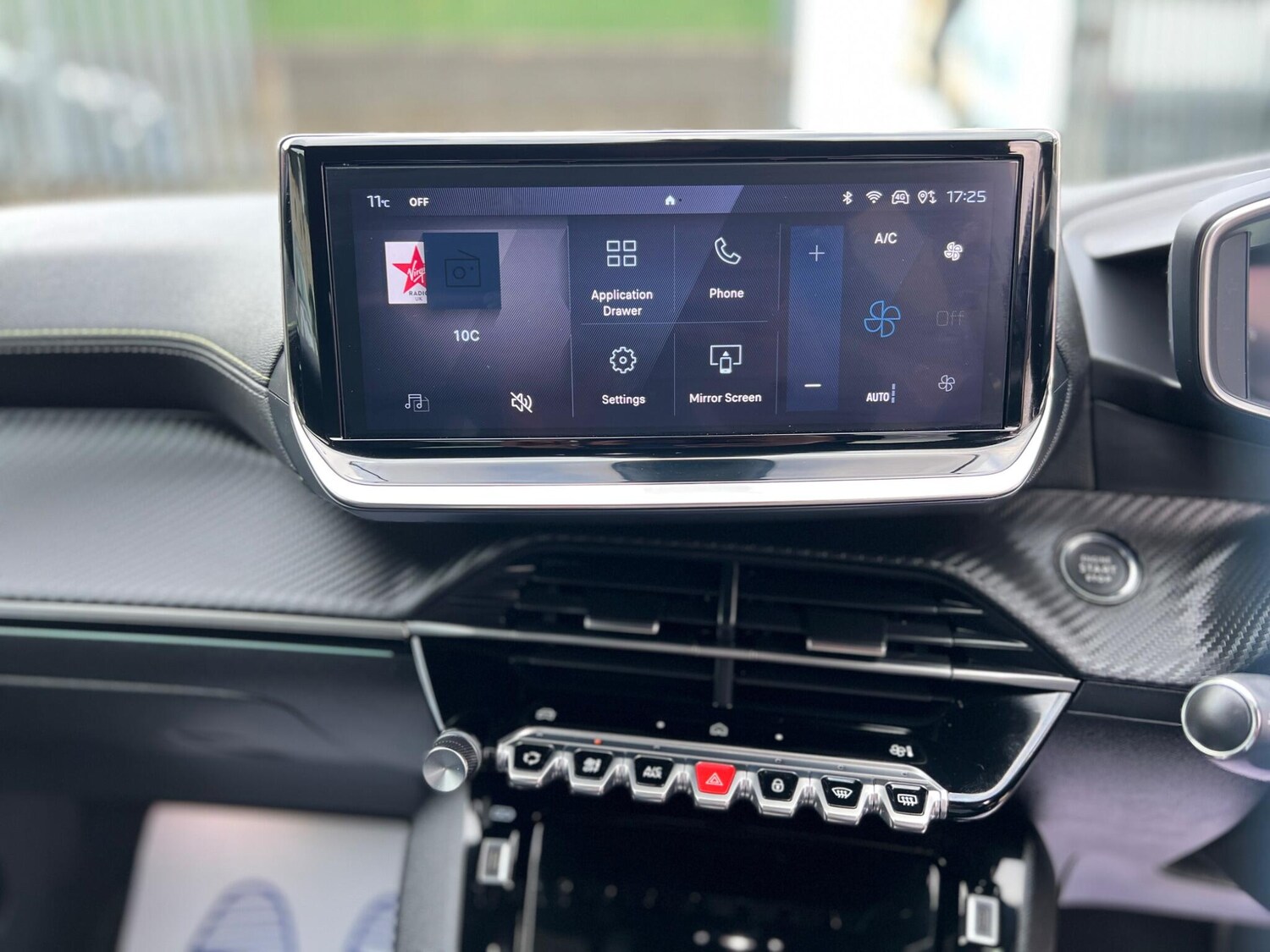 Used Peugeot 208 2024 for sale - 78100134: Photo 26