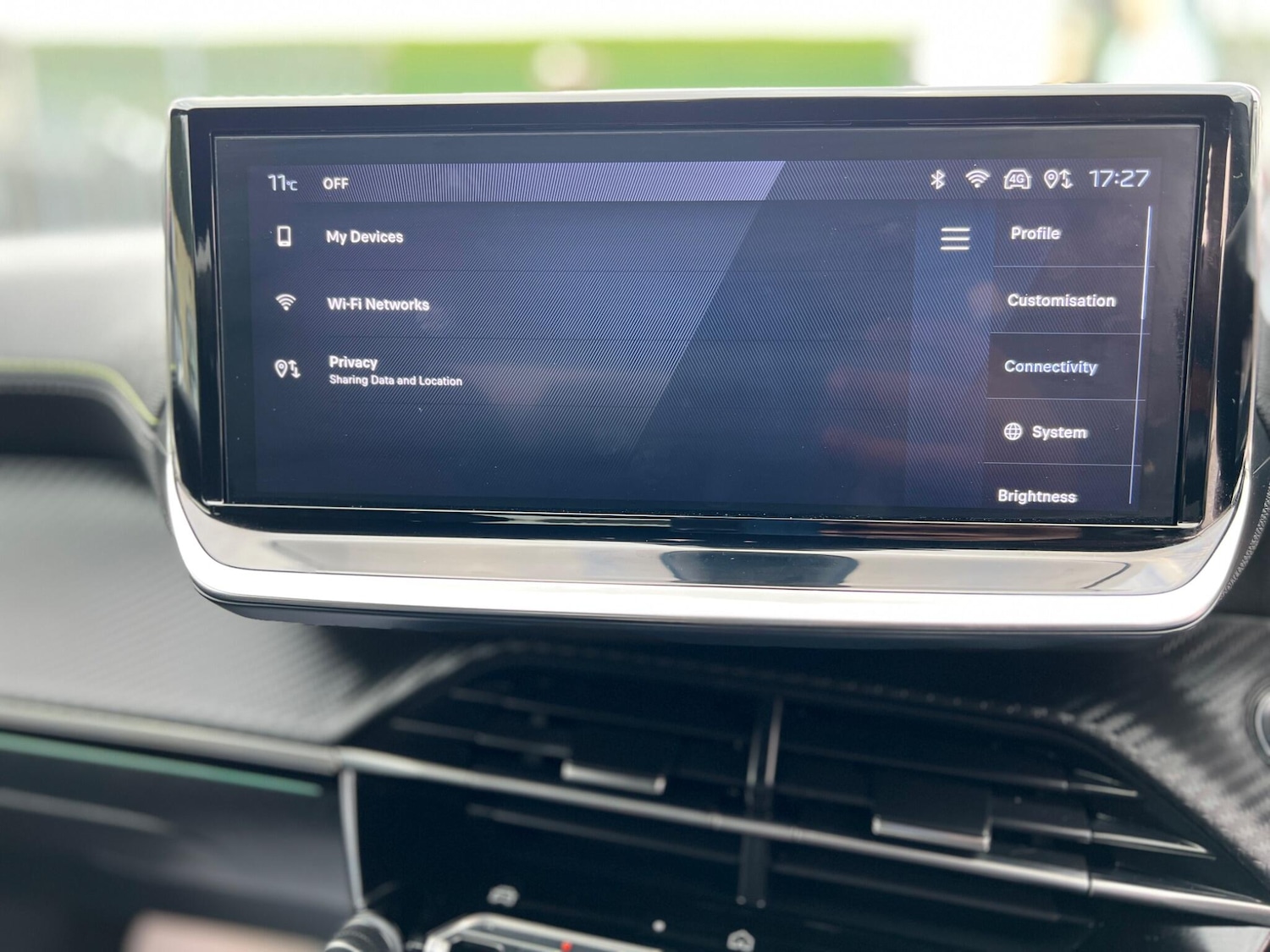 Used Peugeot 208 2024 for sale - 78100134: Photo 30