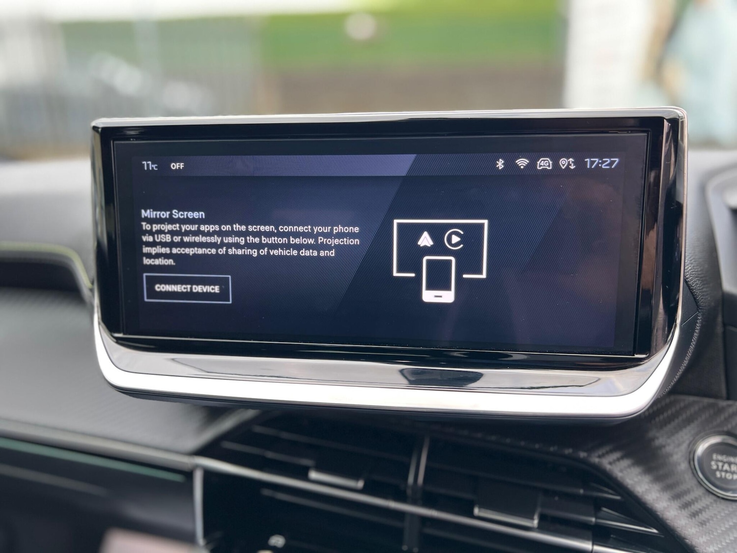 Used Peugeot 208 2024 for sale - 78100134: Photo 31