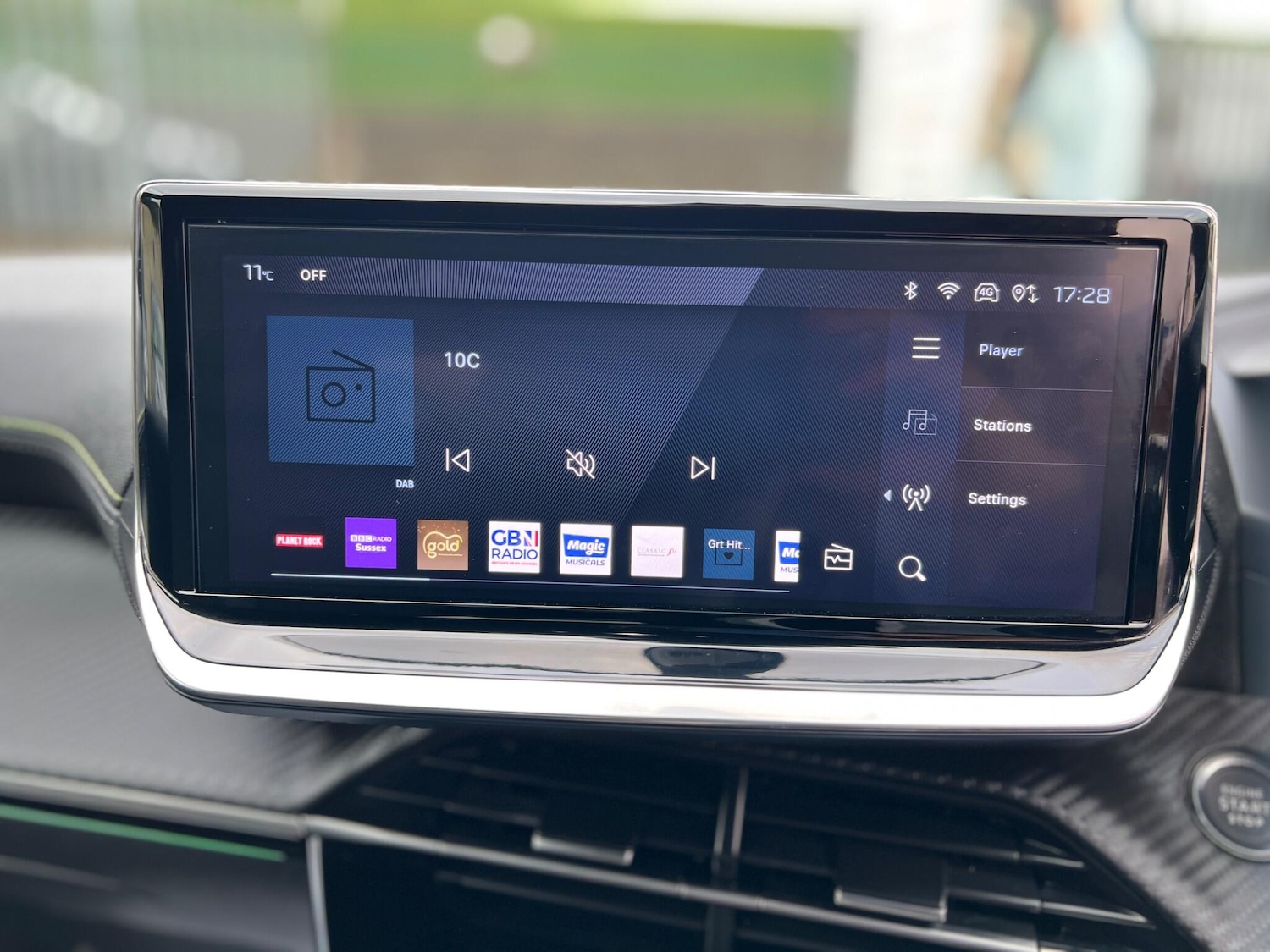 Used Peugeot 208 2024 for sale - 78100134: Photo 33