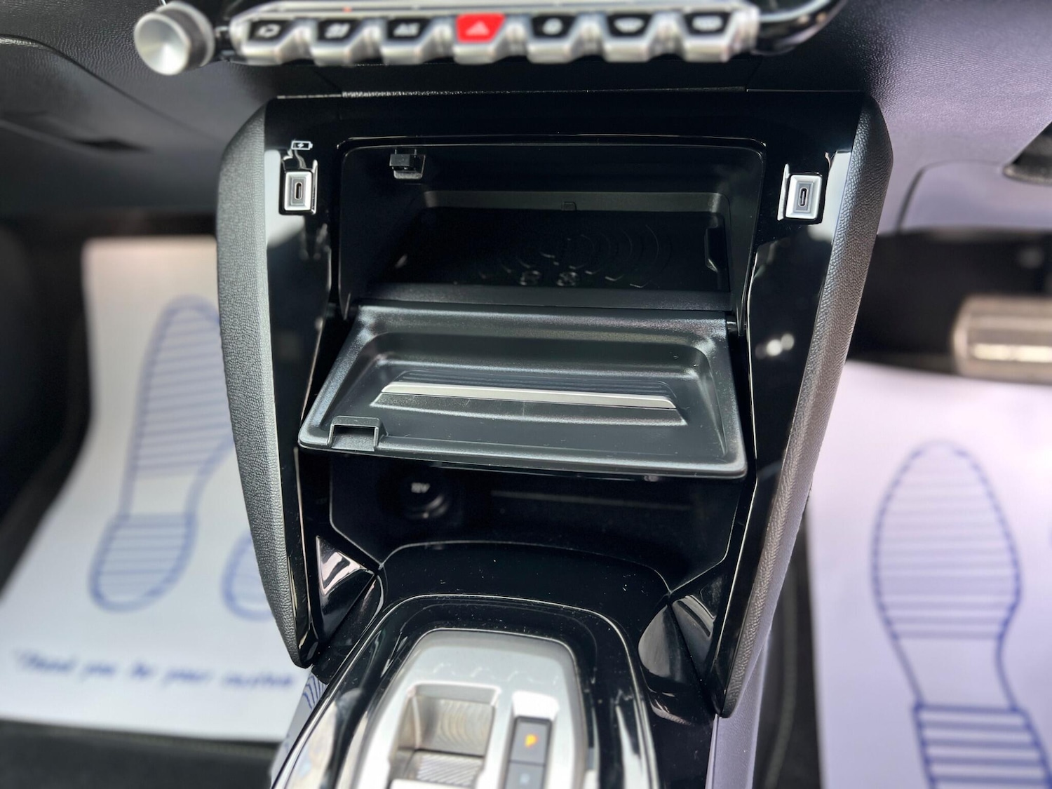 Used Peugeot 208 2024 for sale - 78100134: Photo 43