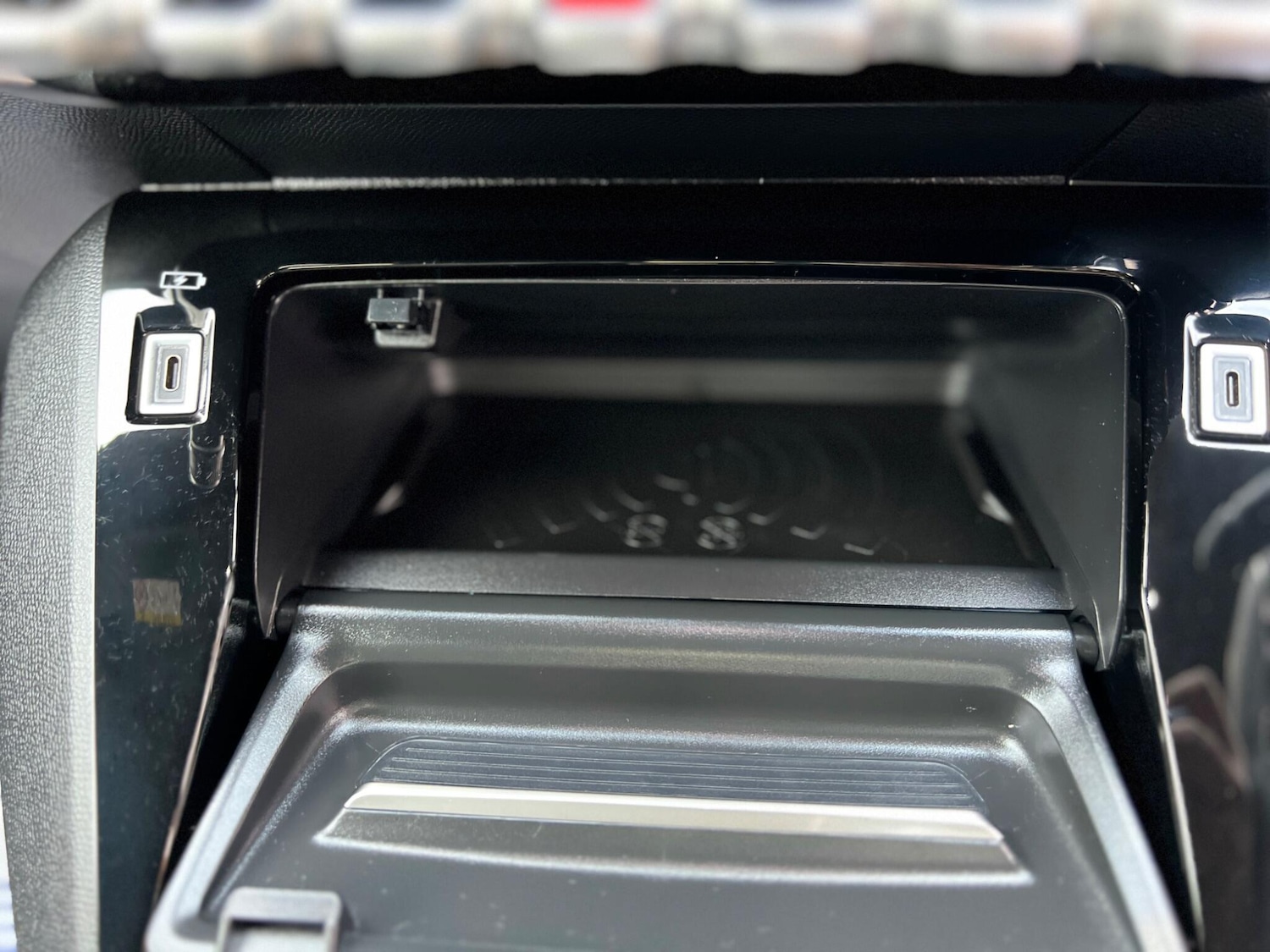 Used Peugeot 208 2024 for sale - 78100134: Photo 44