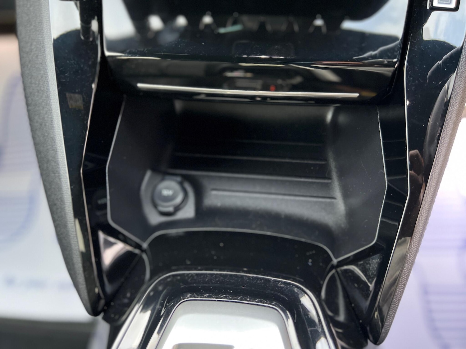 Used Peugeot 208 2024 for sale - 78100134: Photo 45