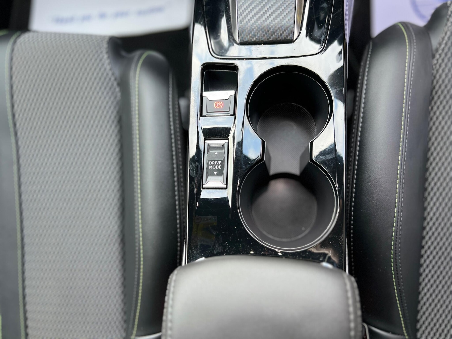 Used Peugeot 208 2024 for sale - 78100134: Photo 48