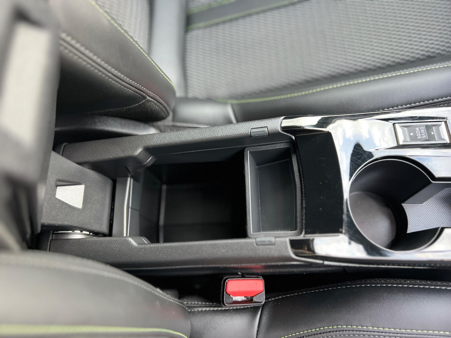 Used Peugeot 208 2024 for sale - 78100134: Photo 50