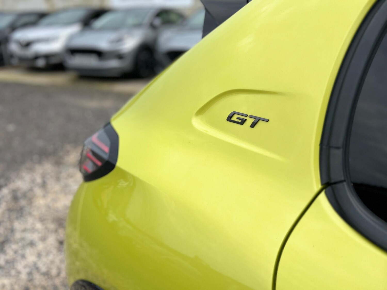 Used Peugeot 208 2024 for sale - 78100134: Photo 53