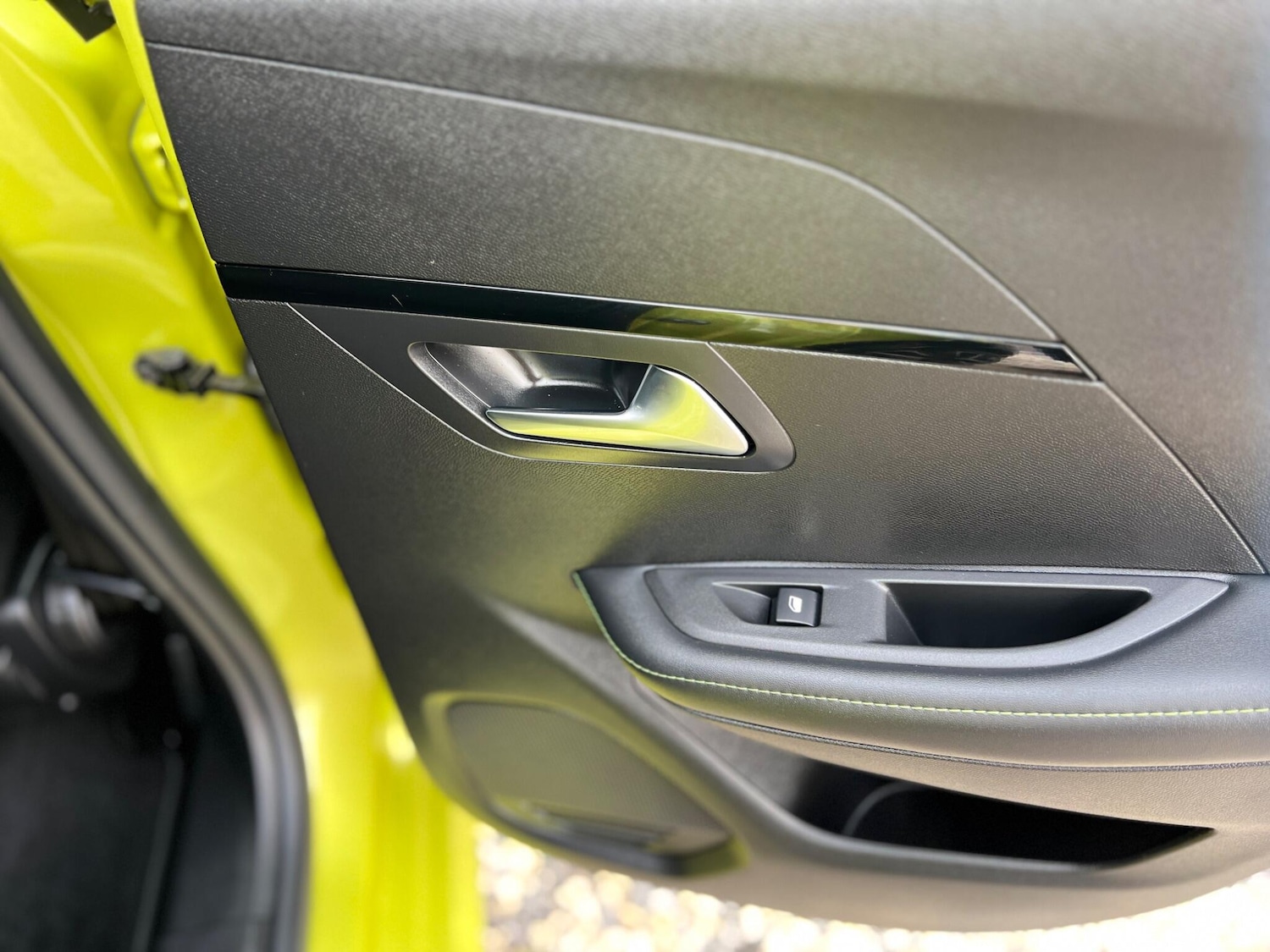 Used Peugeot 208 2024 for sale - 78100134: Photo 54