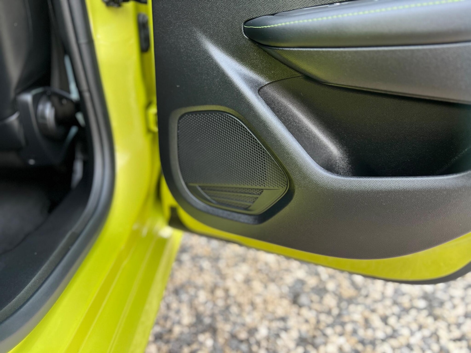 Used Peugeot 208 2024 for sale - 78100134: Photo 55