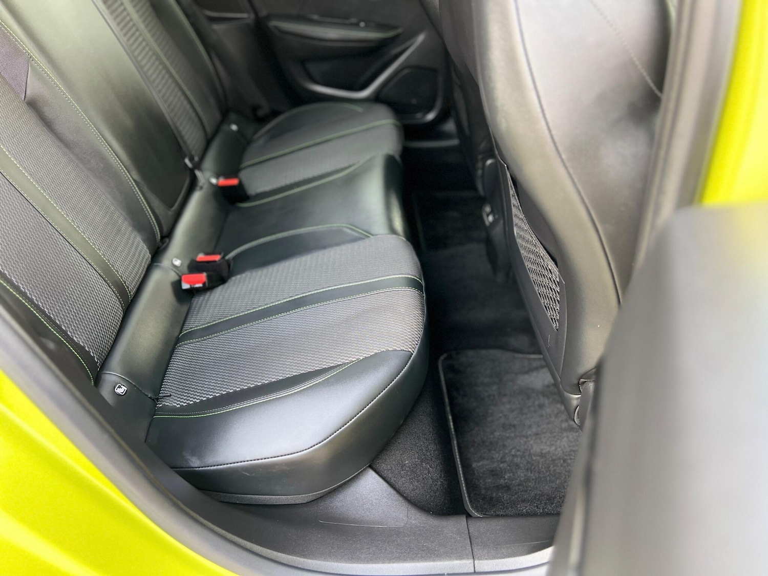 Used Peugeot 208 2024 for sale - 78100134: Photo 57