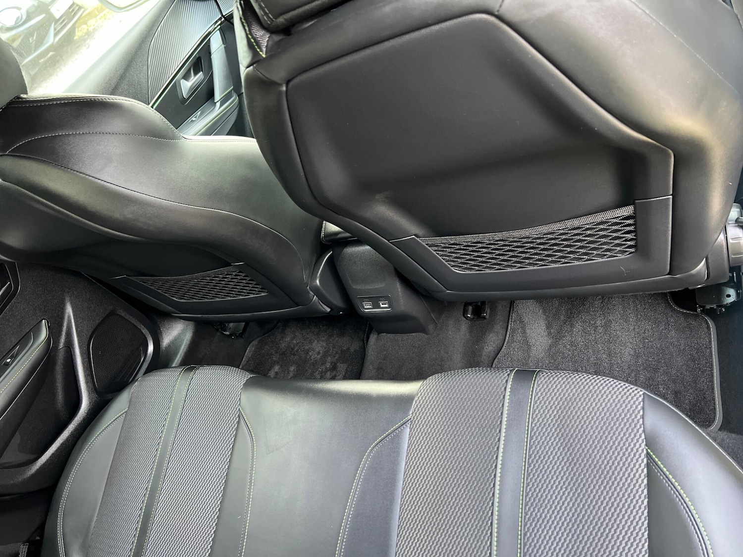 Used Peugeot 208 2024 for sale - 78100134: Photo 58