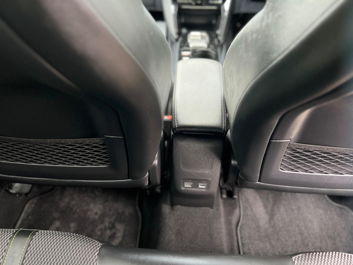 Used Peugeot 208 2024 for sale - 78100134: Photo 59