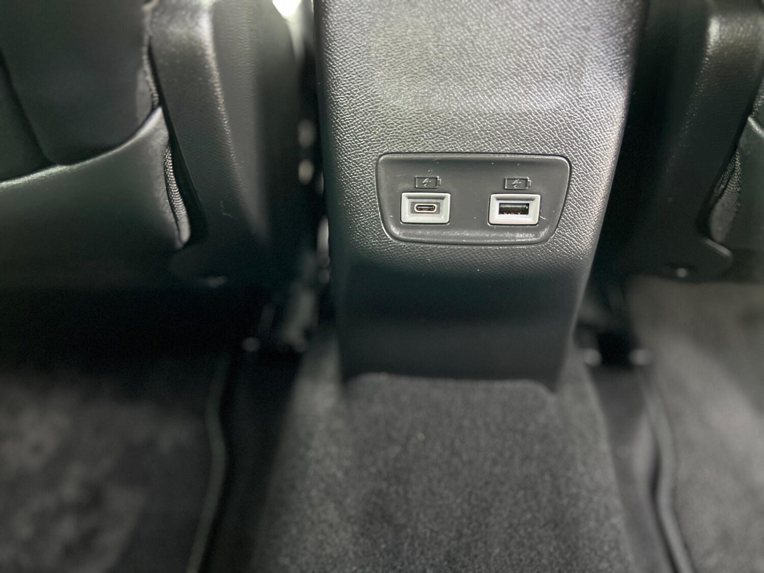 Used Peugeot 208 2024 for sale - 78100134: Photo 60