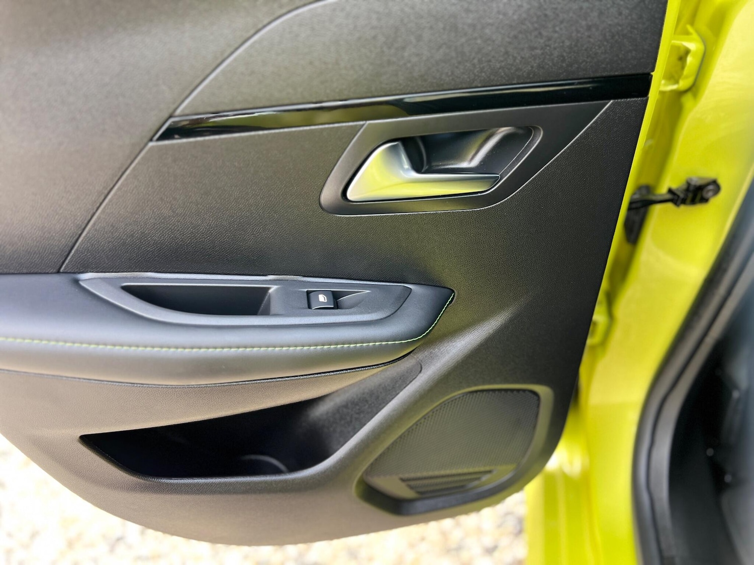 Used Peugeot 208 2024 for sale - 78100134: Photo 64