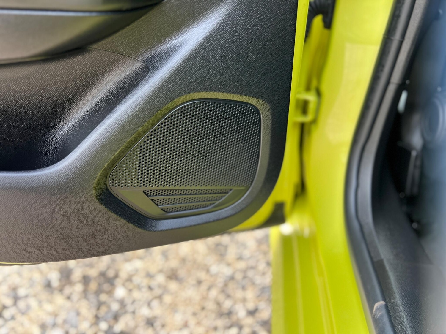 Used Peugeot 208 2024 for sale - 78100134: Photo 65