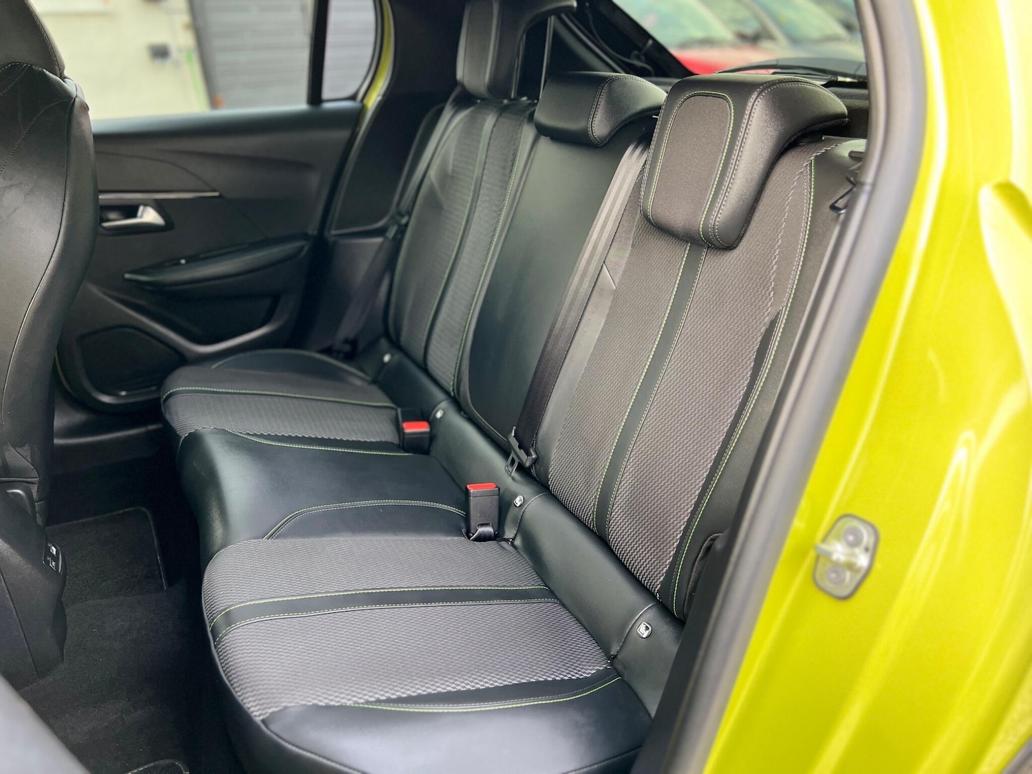 Used Peugeot 208 2024 for sale - 78100134: Photo 66