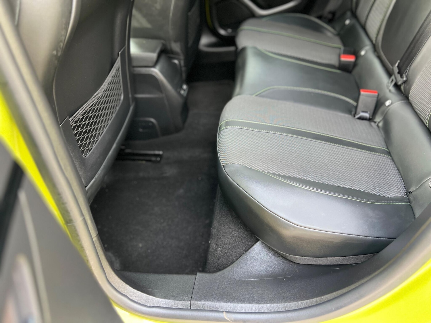 Used Peugeot 208 2024 for sale - 78100134: Photo 67