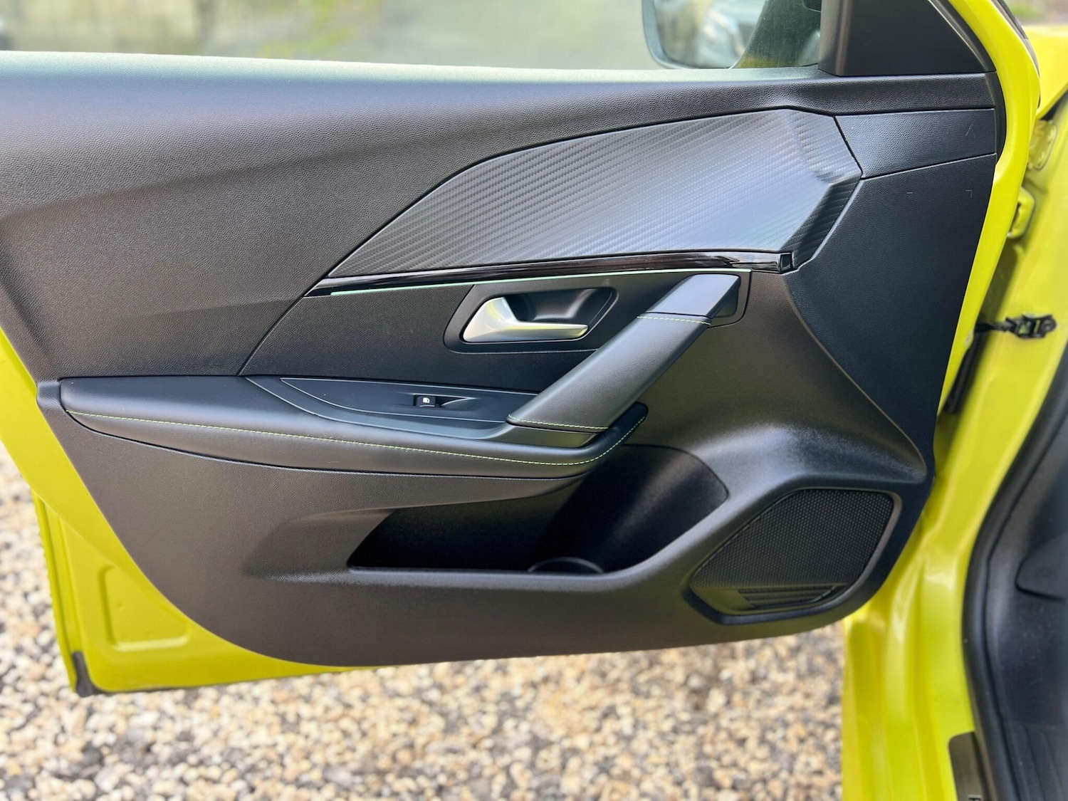 Used Peugeot 208 2024 for sale - 78100134: Photo 69