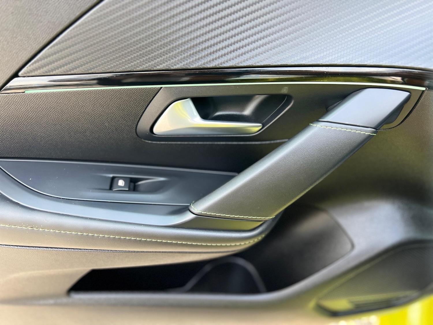 Used Peugeot 208 2024 for sale - 78100134: Photo 70