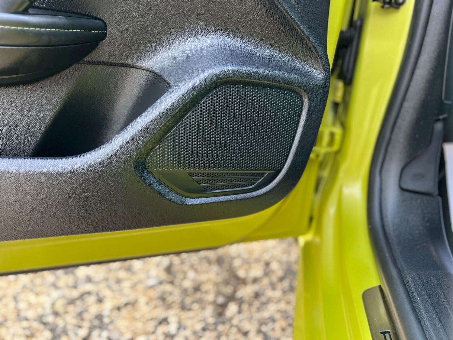 Used Peugeot 208 2024 for sale - 78100134: Photo 71