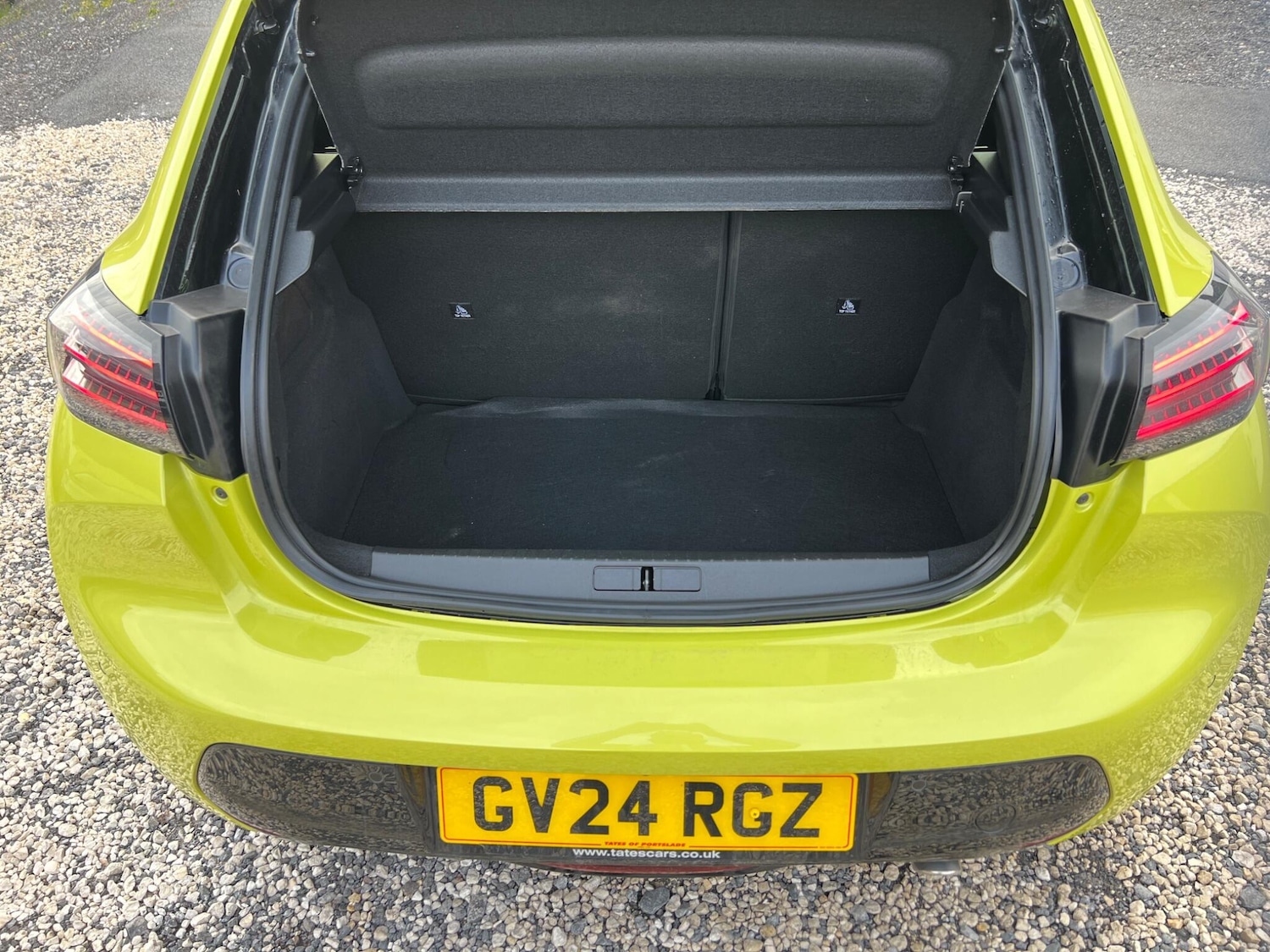 Used Peugeot 208 2024 for sale - 78100134: Photo 82