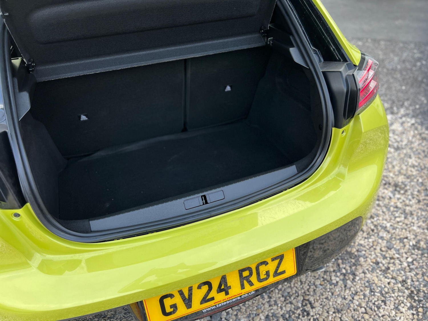 Used Peugeot 208 2024 for sale - 78100134: Photo 83