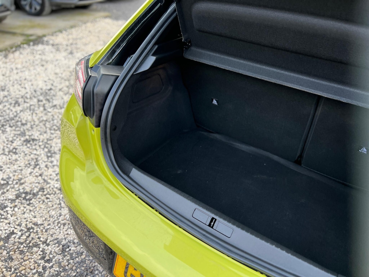 Used Peugeot 208 2024 for sale - 78100134: Photo 84