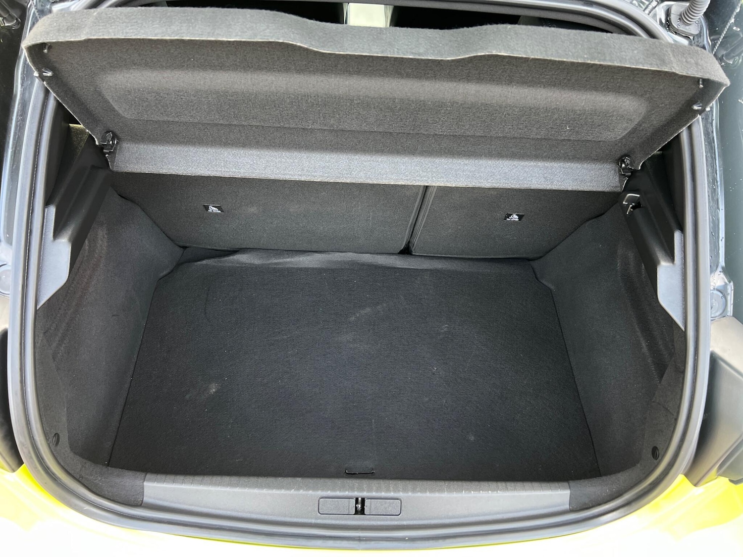 Used Peugeot 208 2024 for sale - 78100134: Photo 85