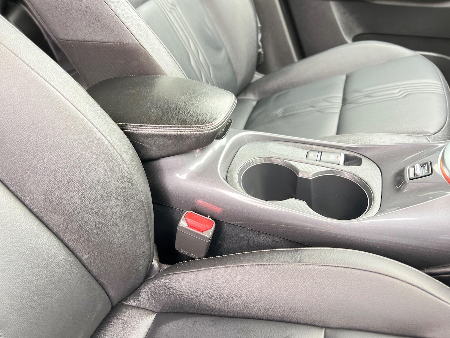 Used Nissan Juke 2024 for sale - 77709682: Photo 18