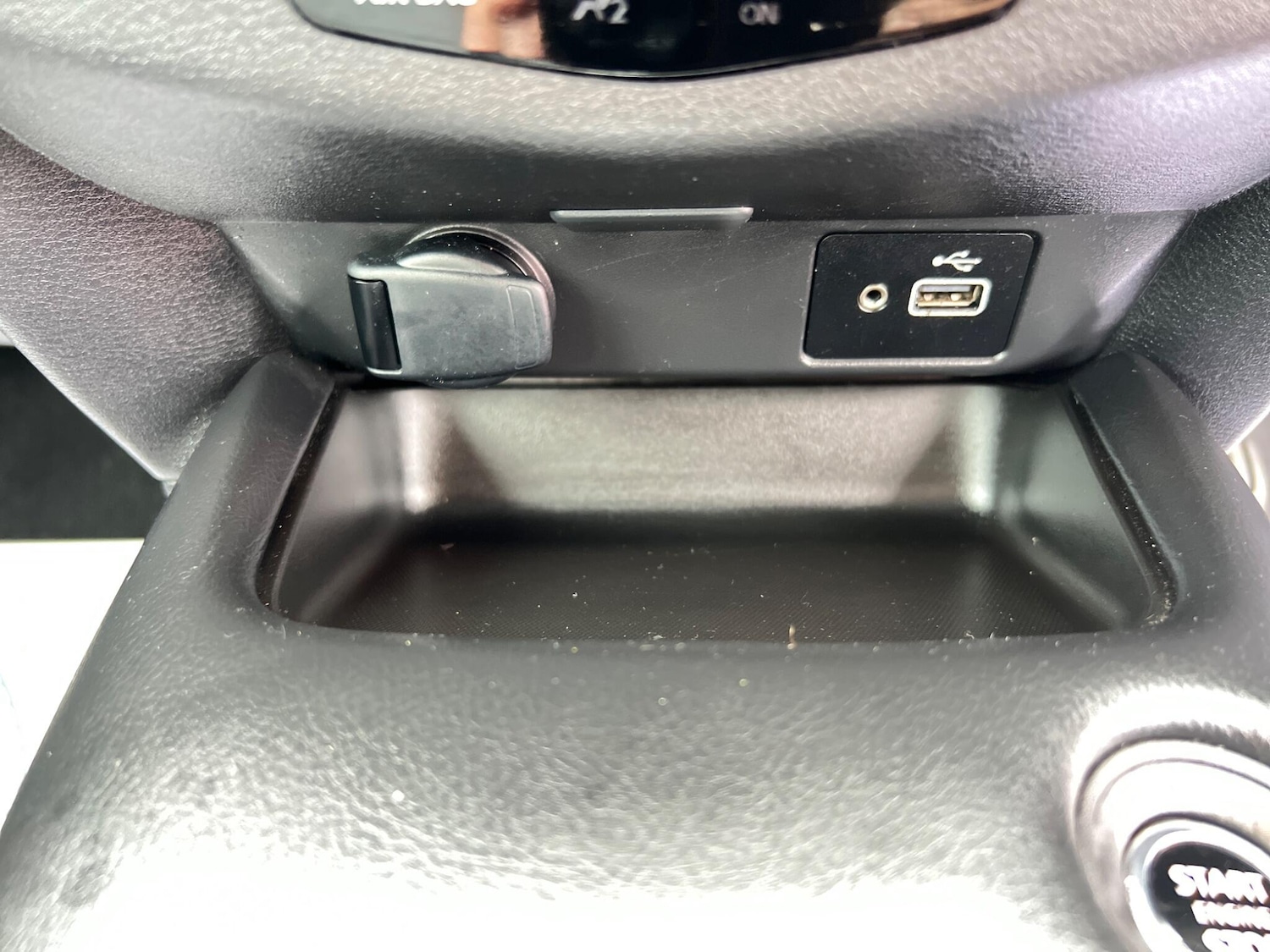 Used Nissan Juke 2024 for sale - 77709682: Photo 27