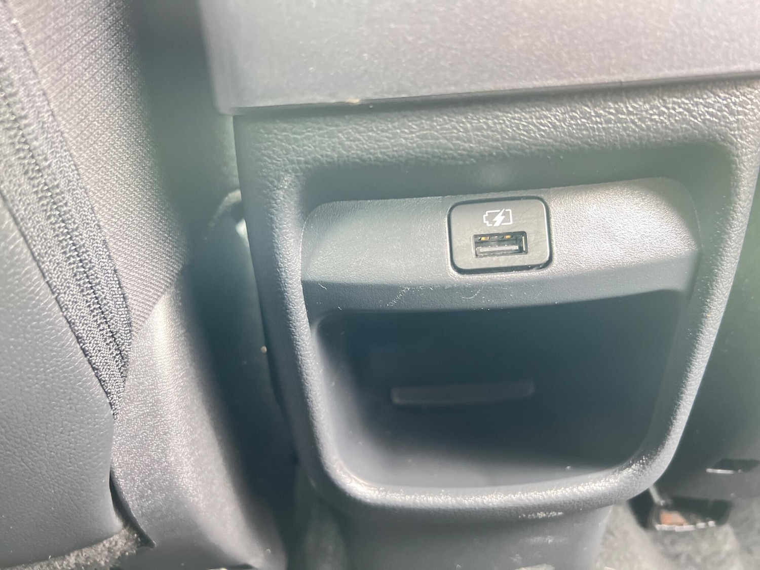 Used Nissan Juke 2024 for sale - 77709682: Photo 28