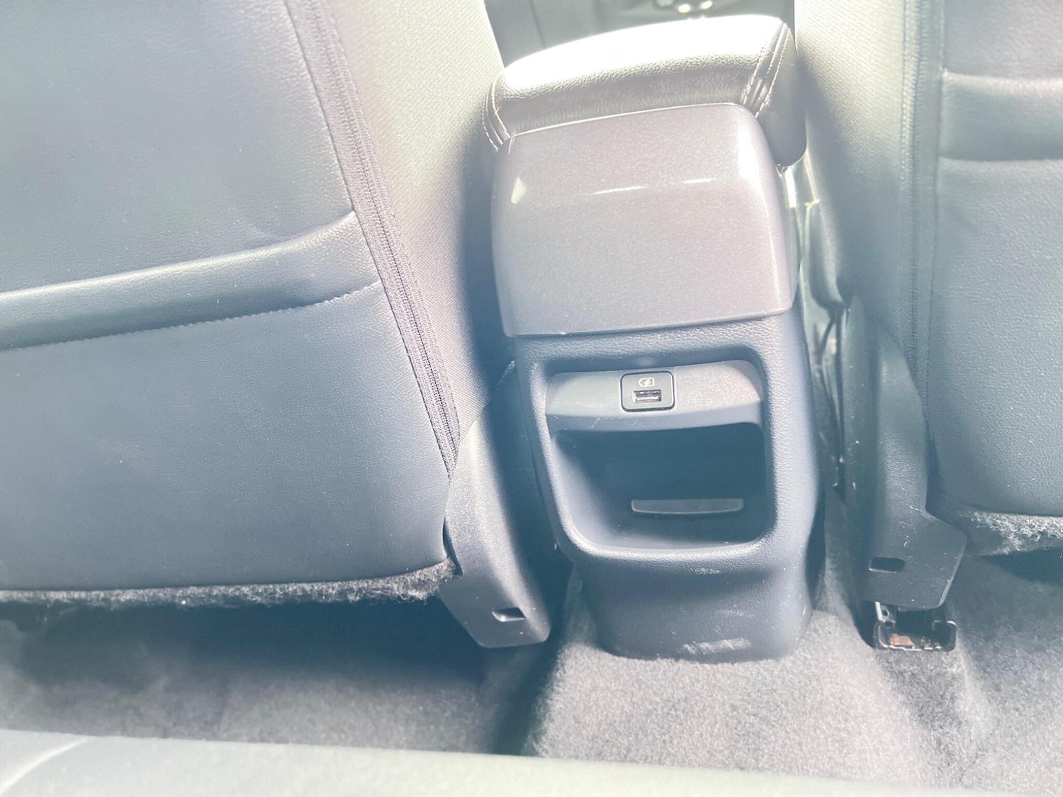 Used Nissan Juke 2024 for sale - 77709682: Photo 29